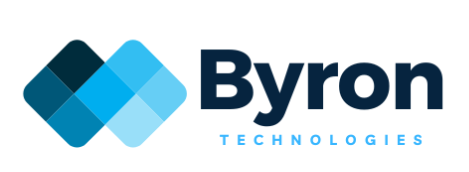 Helpdesk Knowledgebase